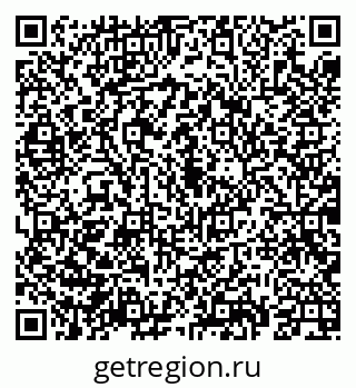 79069925223