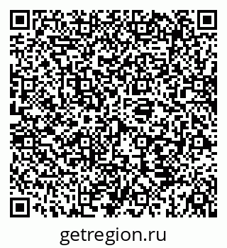 79069925224