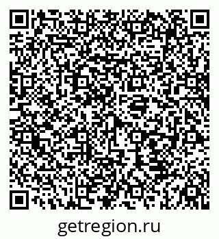 79069925225