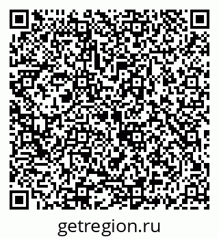 79069925226