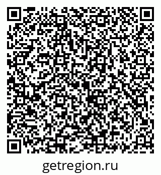79069925227