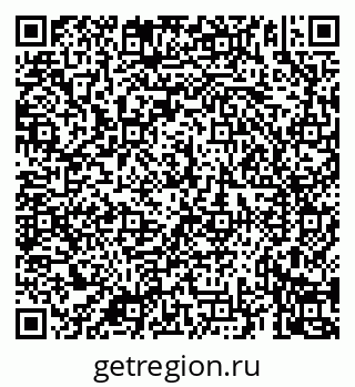 79069925231