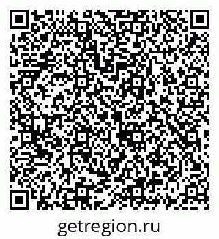 79069925233