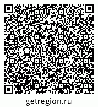79069925234