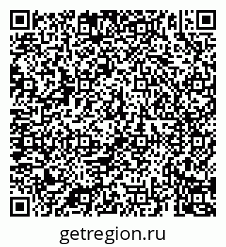 79069925235