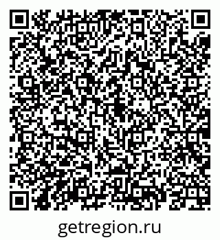 79069925238
