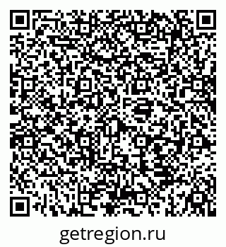 79069925244