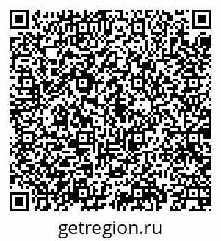 79069925246