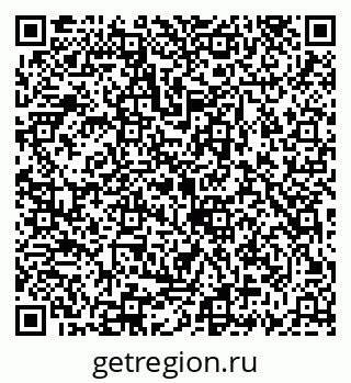 79069925247