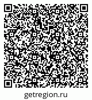 79069925249