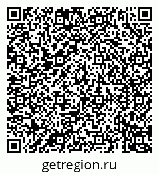 79069925251