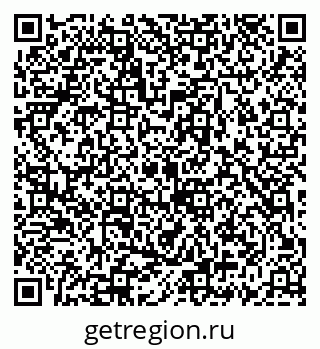 79069925253