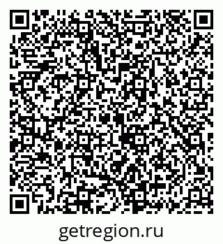 79069925254