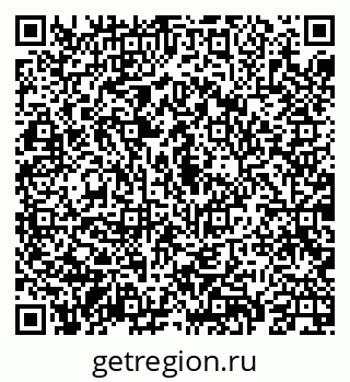 79069925255