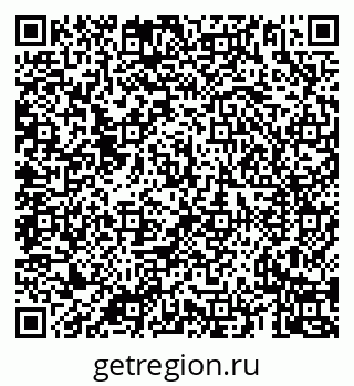 79069925258