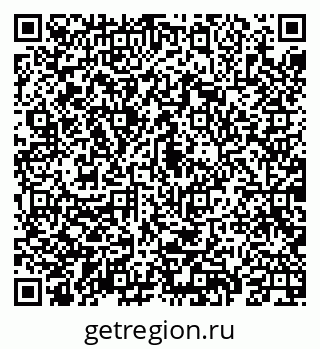 79069925259