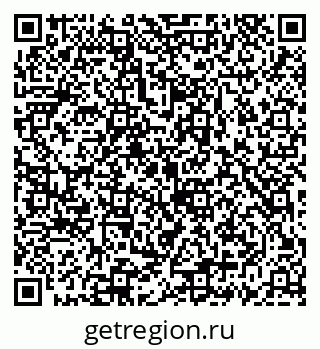 79069925261