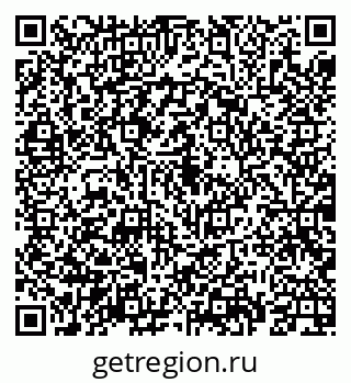 79069925263