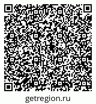 79069925264