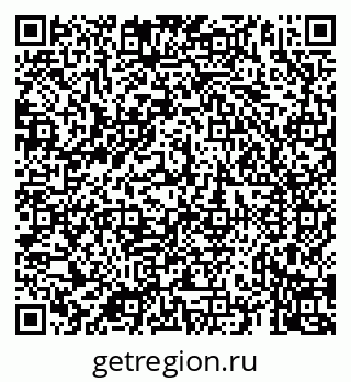 79069925265