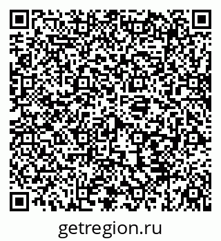 79069925266