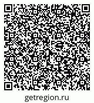 79069925267