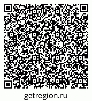 79069925269