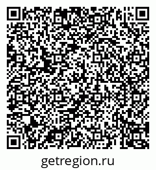 79069925275