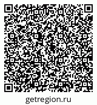 79069925276