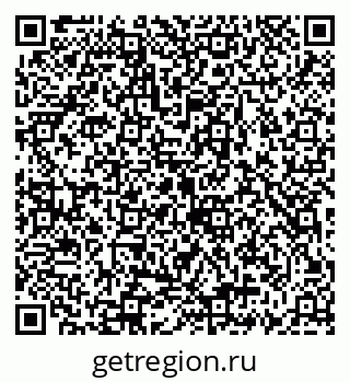 79069925277
