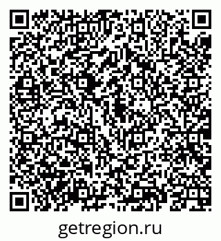 79069925278