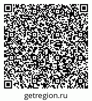 79069925279