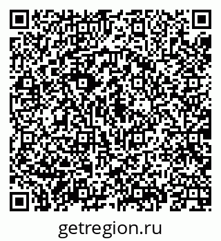 79069925280