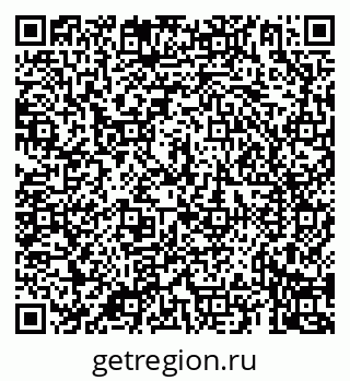 79069925281