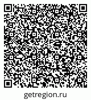 79069925282