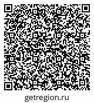 79069925283