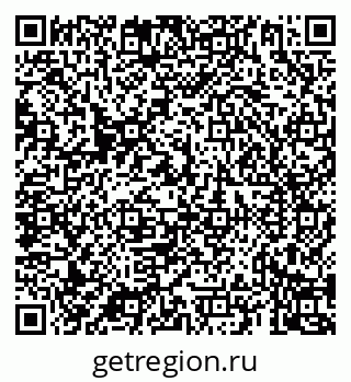 79069925285