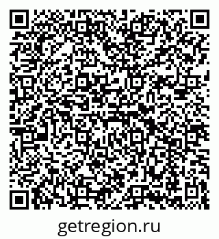 79069925289