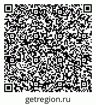 79069925290