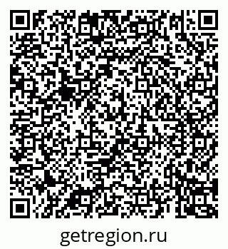 79069925291