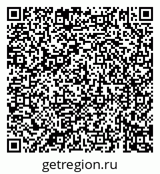 79069925292