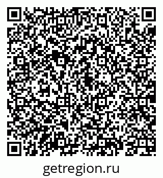 79069925295