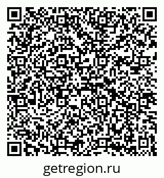 79069925297