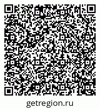 79069925298