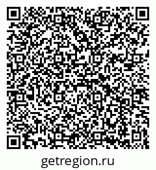 79069925299