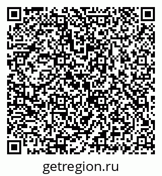 79069925301