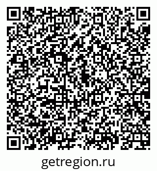 79069925302