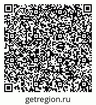 79069925303