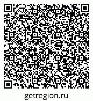 79069925305