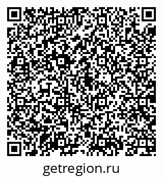 79069925307